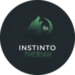 Instinto Therian